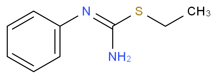 160966802 molecular structure
