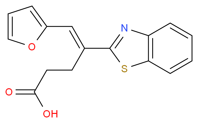 MFCD06655656 molecular structure