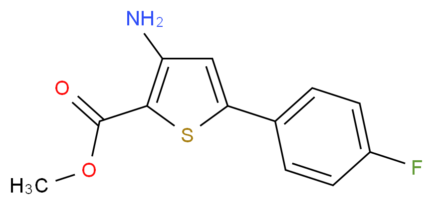 175137-08-3 molecular structure