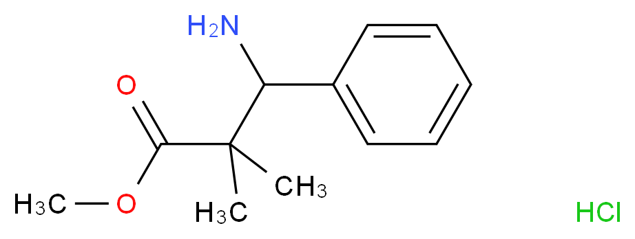 MFCD22378715 molecular structure