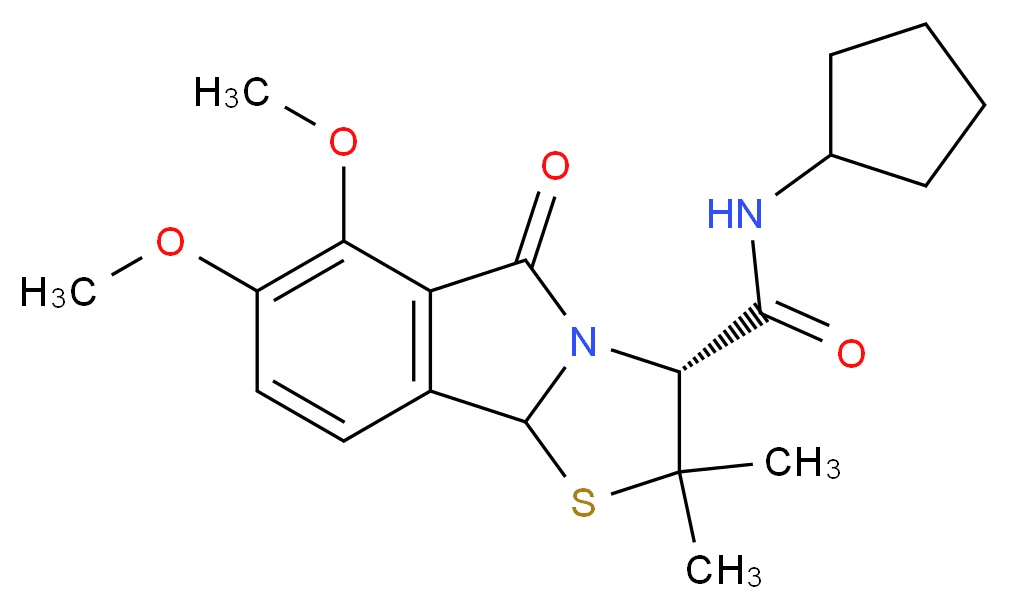 164260823 molecular structure