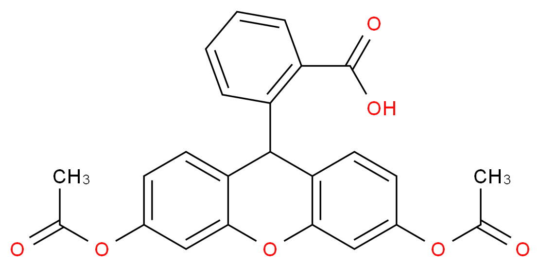 35340-49-9 molecular structure