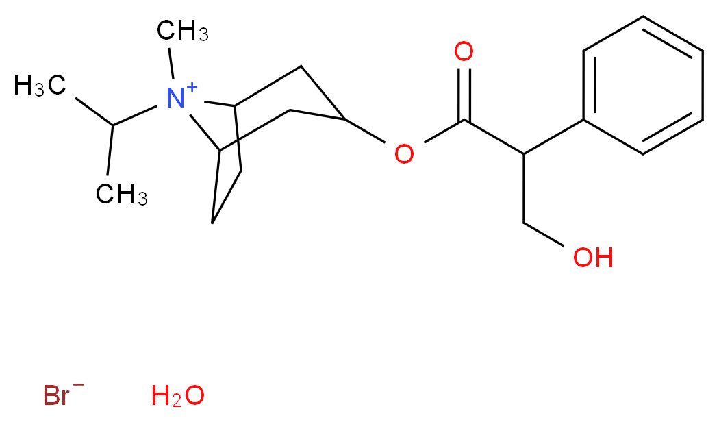 922491-06-3 molecular structure