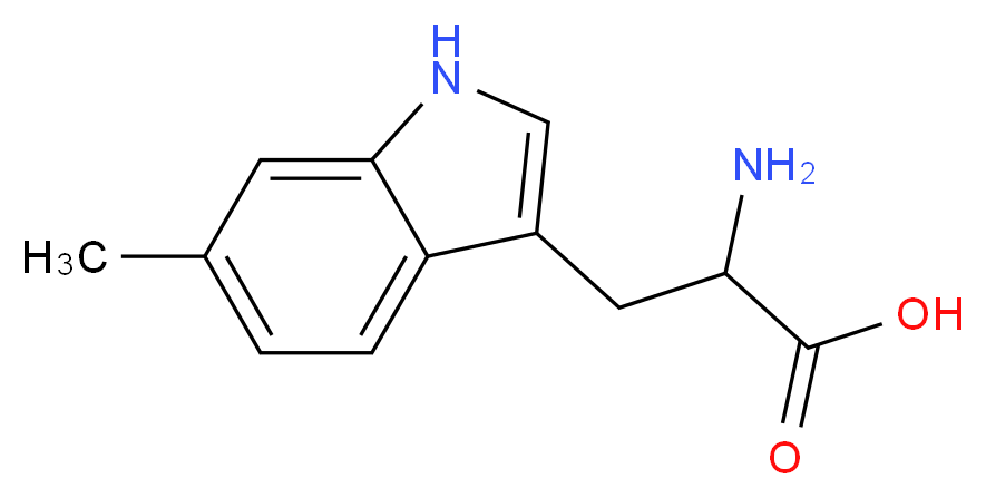 2280-85-5 molecular structure