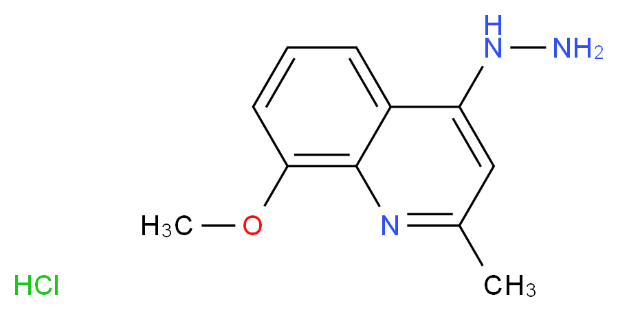 49612-19-3 molecular structure