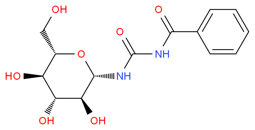 160967338 molecular structure