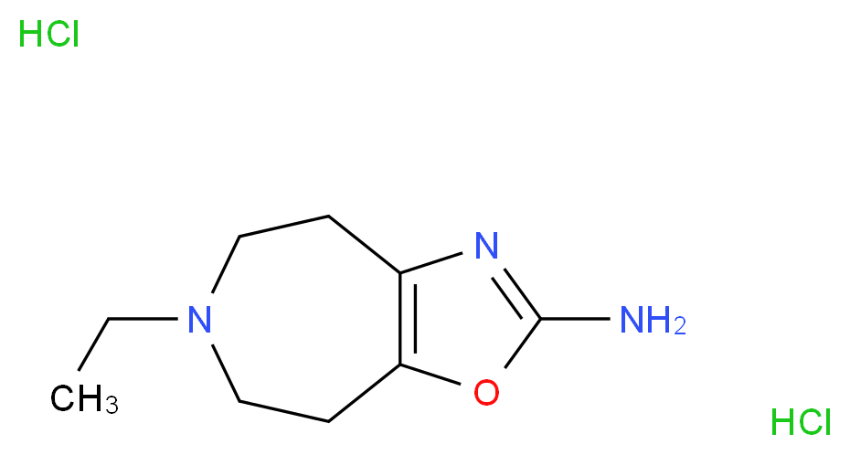 36067-72-8 molecular structure