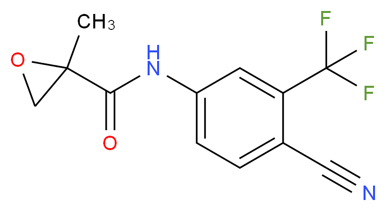 90357-51-0 molecular structure