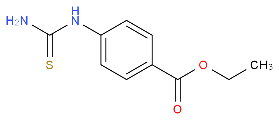 23051-16-3 molecular structure