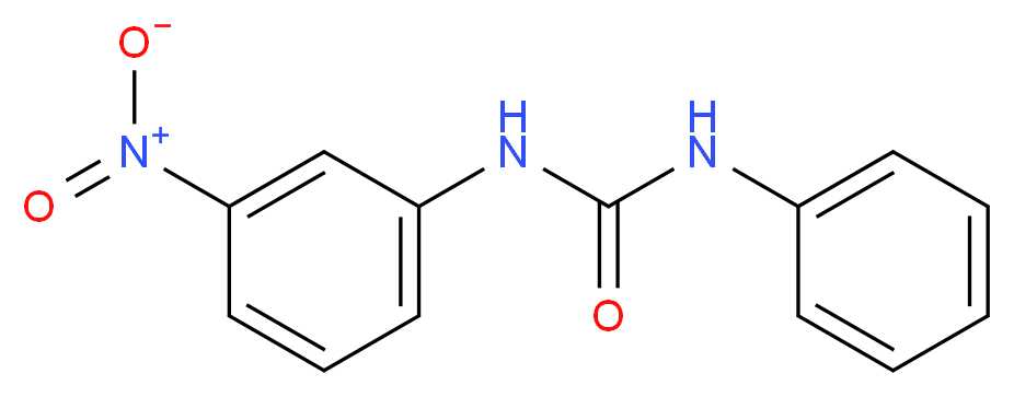 2000-54-6 molecular structure