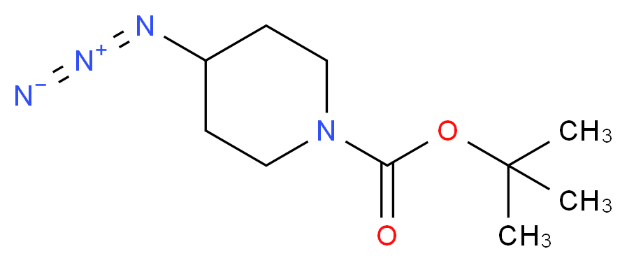 180695-80-1 molecular structure