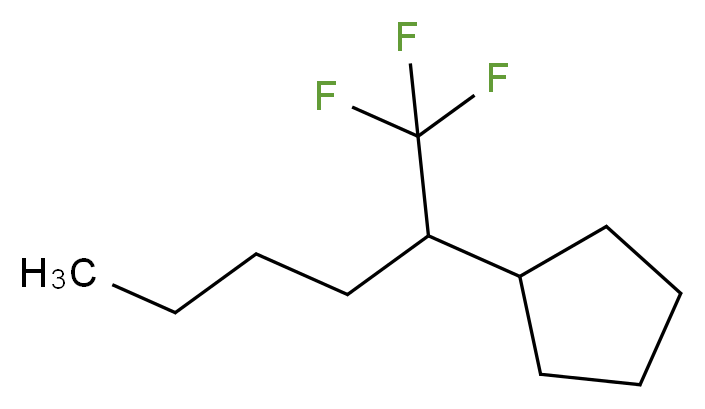 MFCD11226529 molecular structure