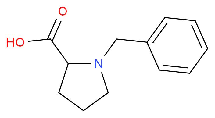 60169-72-4 molecular structure