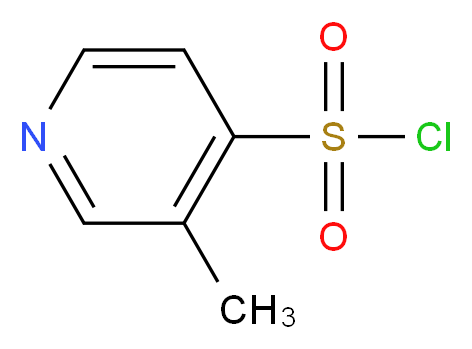 1060801-61-7 molecular structure