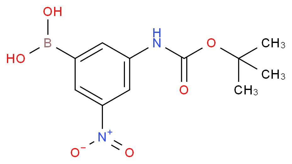 374595-05-8 molecular structure