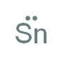 2406-52-2 molecular structure