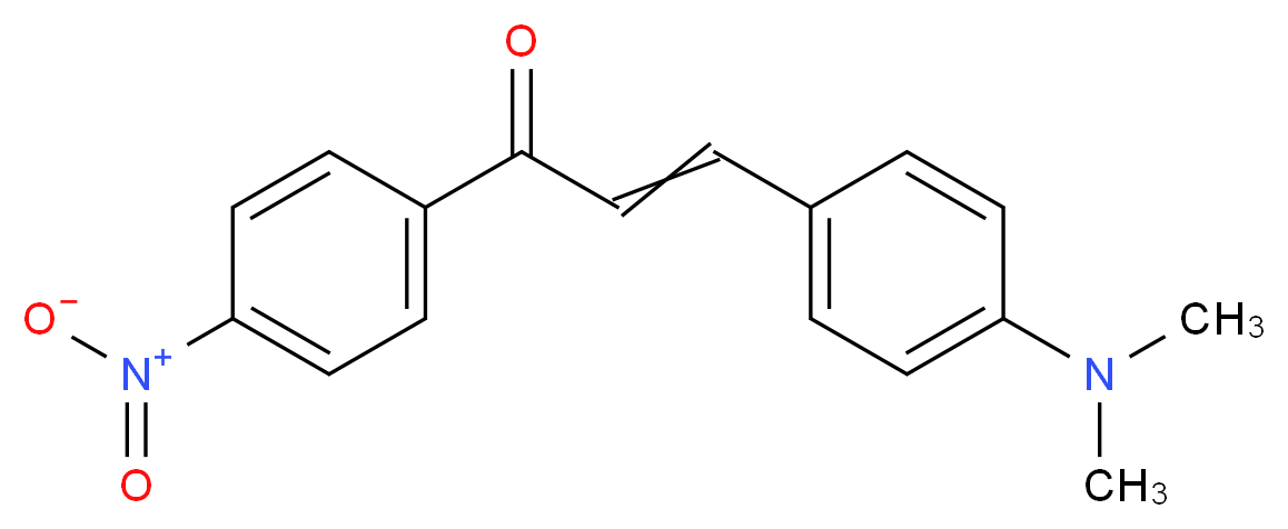 20431-58-7 molecular structure