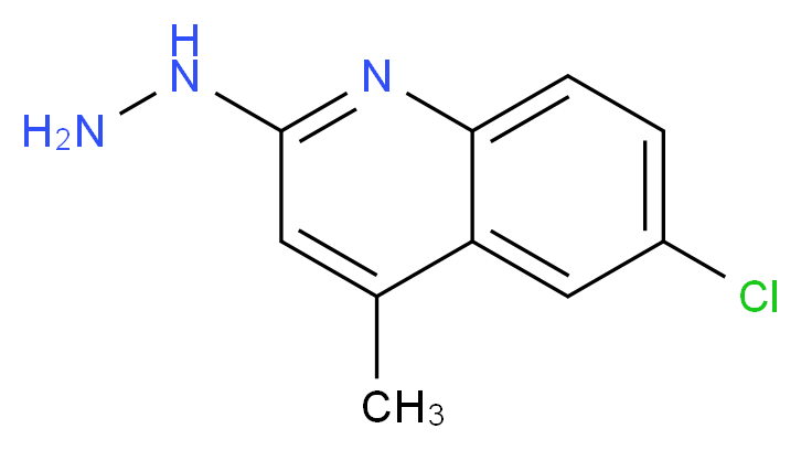 21703-54-8 molecular structure