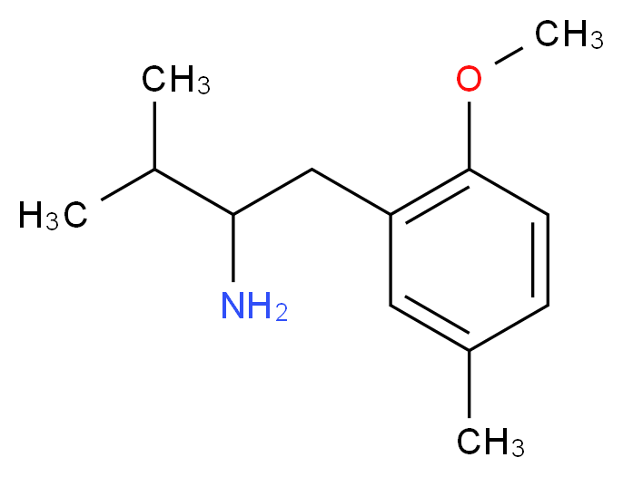 MFCD16688965 molecular structure