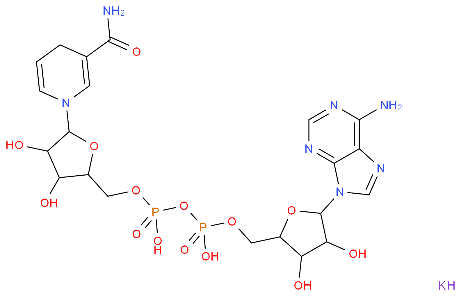 104809-32-7 molecular structure