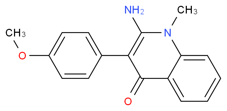 162216813 molecular structure
