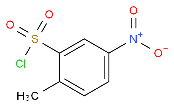 121-02-8 molecular structure