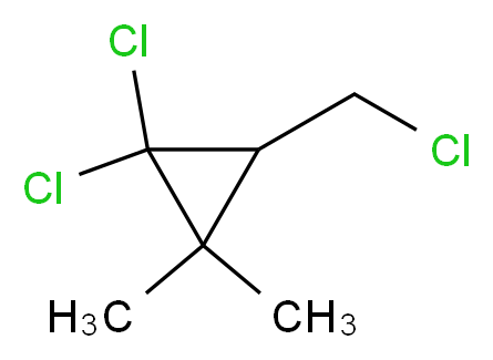 MFCD00114701 molecular structure