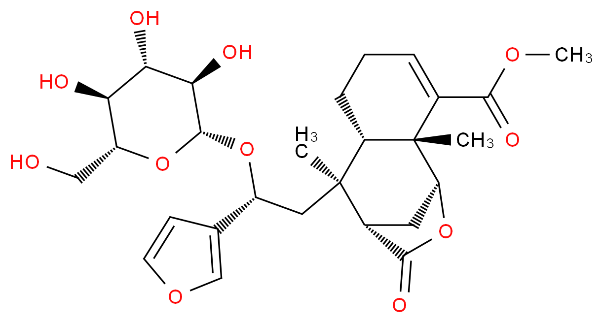 151200-49-6 molecular structure