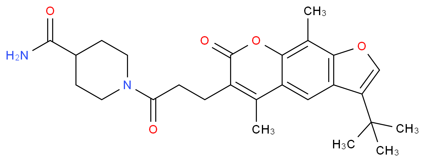 164261134 molecular structure