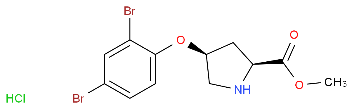 MFCD13561391 molecular structure