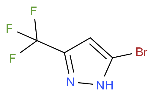 93608-11-8 molecular structure