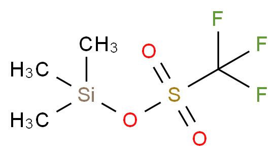 27607-77-8 molecular structure