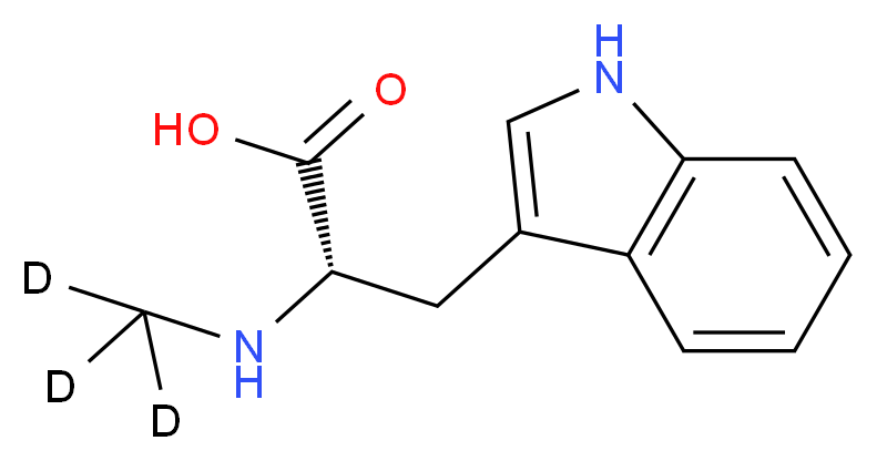 MFCD19687011 molecular structure