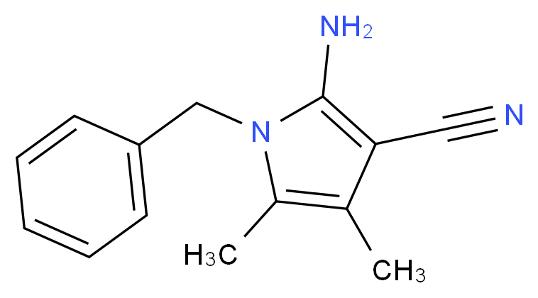 55817-72-6 molecular structure