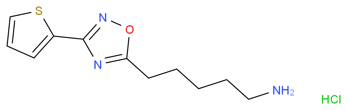 MFCD07343887 molecular structure