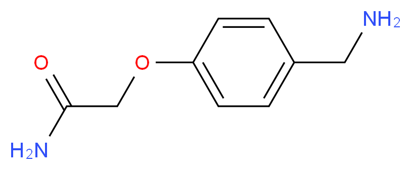 MFCD08729233 molecular structure