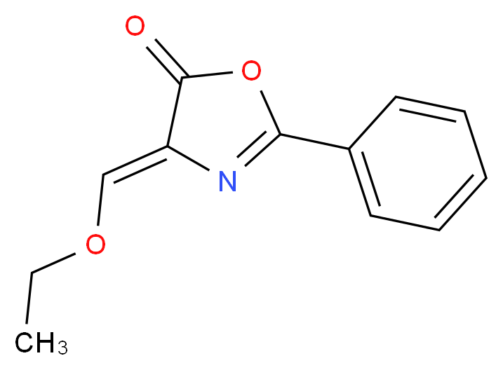 15646-46-5 molecular structure