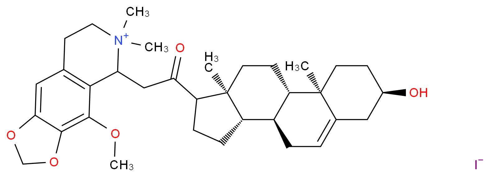 164247538 molecular structure