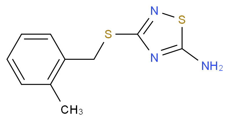 MFCD04207245 molecular structure