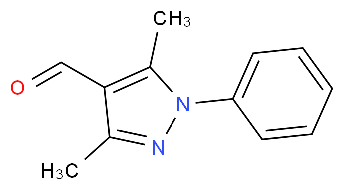 22042-79-1 molecular structure