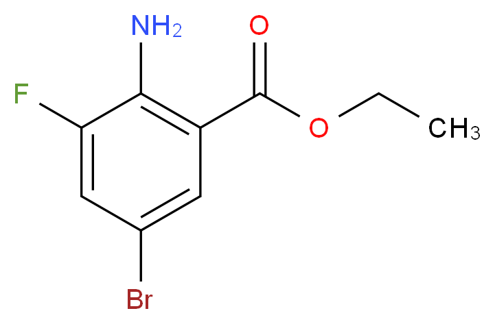 MFCD12159874 molecular structure