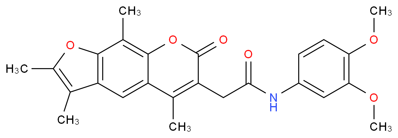 164270076 molecular structure