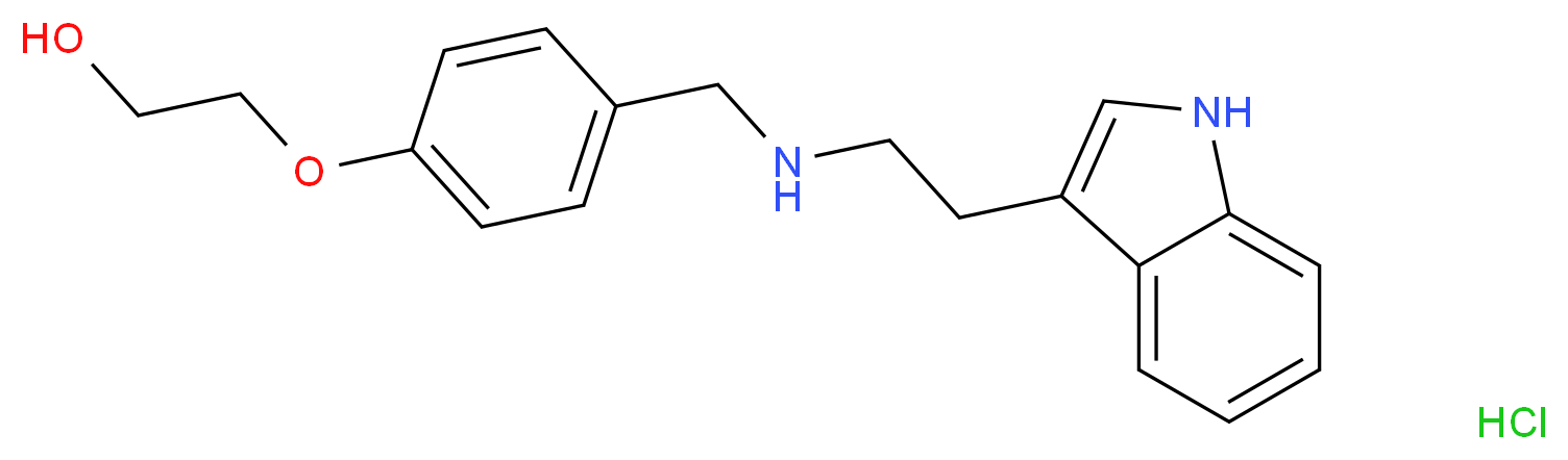 164277213 molecular structure