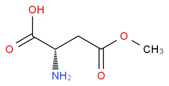 2177-62-0 molecular structure