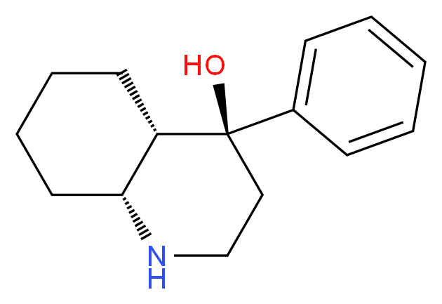 MFCD00583838 molecular structure