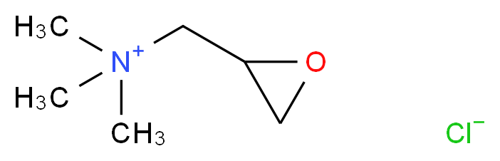 3033-77-0 molecular structure