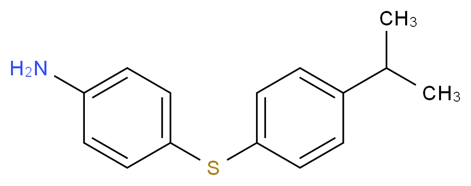 MFCD11117353 molecular structure
