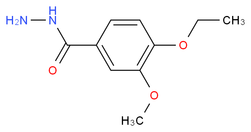 122772-33-2 molecular structure