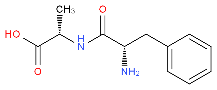 3918-87-4 molecular structure