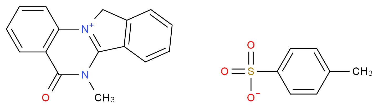 164239261 molecular structure